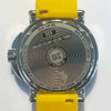 Morar 310 - Bumblebee (Marketplace)