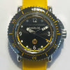 Morar 310 - Bumblebee (Marketplace)