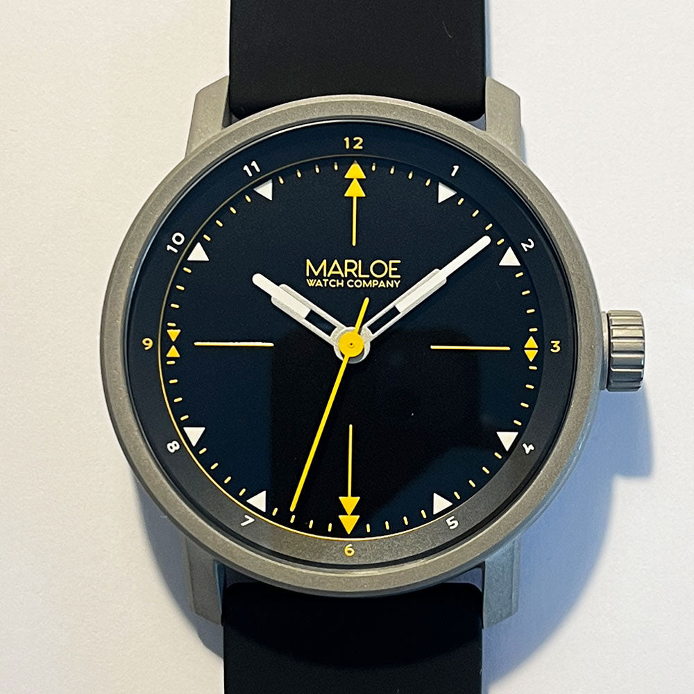 Solent - Cardinal (Marketplace)