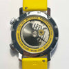 Solent Timer - Cardinal (Marketplace)