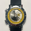 Solent Timer - Cardinal (Marketplace)