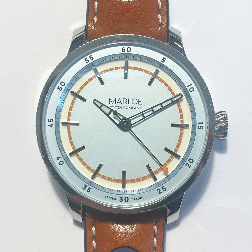 Coniston Auto - Trackday (Marketplace)