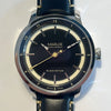Coniston Auto - Black Edition (Marketplace)