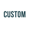 Custom Item