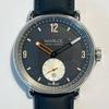 Daytimer - Gealach (Marketplace)
