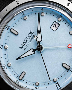 Polish watch outlet company