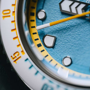 Morar 310 - Decade