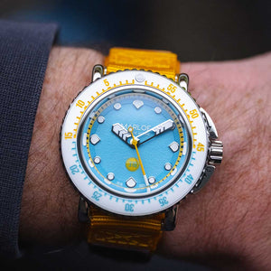 Morar 310 - Decade