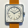 Astro - Futura (Marketplace)