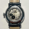 Daytimer - Gealach (Marketplace)