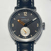 Daytimer - Gealach (Marketplace)