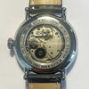 Daytimer - Gealach (Marketplace)