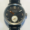 Daytimer - Gealach (Marketplace)