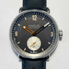 Daytimer - Gealach (Marketplace)