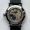 Daytimer - Gealach (Marketplace)
