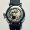 Daytimer - Gealach (Marketplace)