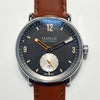 Daytimer - Gealach (Marketplace)