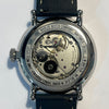 Daytimer - Gealach (Marketplace)
