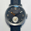 Daytimer - Gealach (Marketplace)