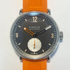Daytimer - Gealach (Marketplace)