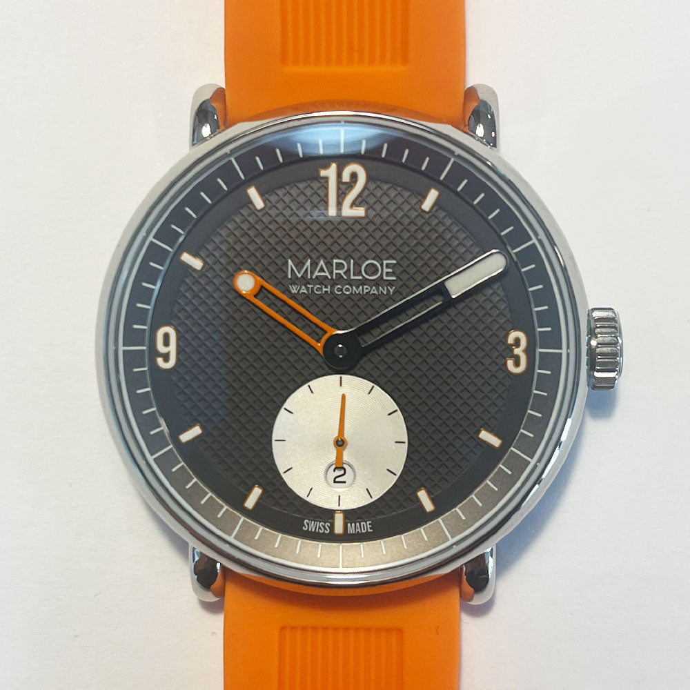 Daytimer - Gealach (Marketplace)