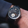 Daytimer - Gealach