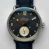 Daytimer - Gealach (Marketplace)