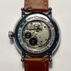 Daytimer - Gealach (Marketplace)