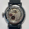 Daytimer - Gealach (Marketplace)