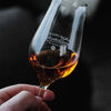 Ardnamurchan Single Cask - 10 Year