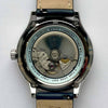 GMT - Day (Marketplace)