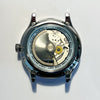 GMT - Day (Marketplace)