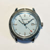 GMT - Day (Marketplace)