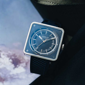 Headfield Best Minimal Smartwatch Astro Stellar (Marketplace