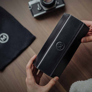 Hex Travel Case