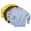 Marloe Sweatshirt