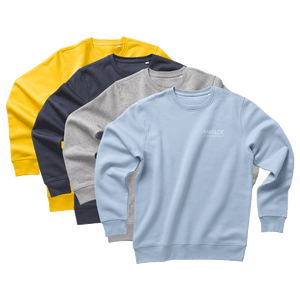 Marloe Sweatshirt