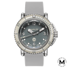 Morar 310 - Standard Dress