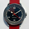 Motorsport 105 (Marketplace)