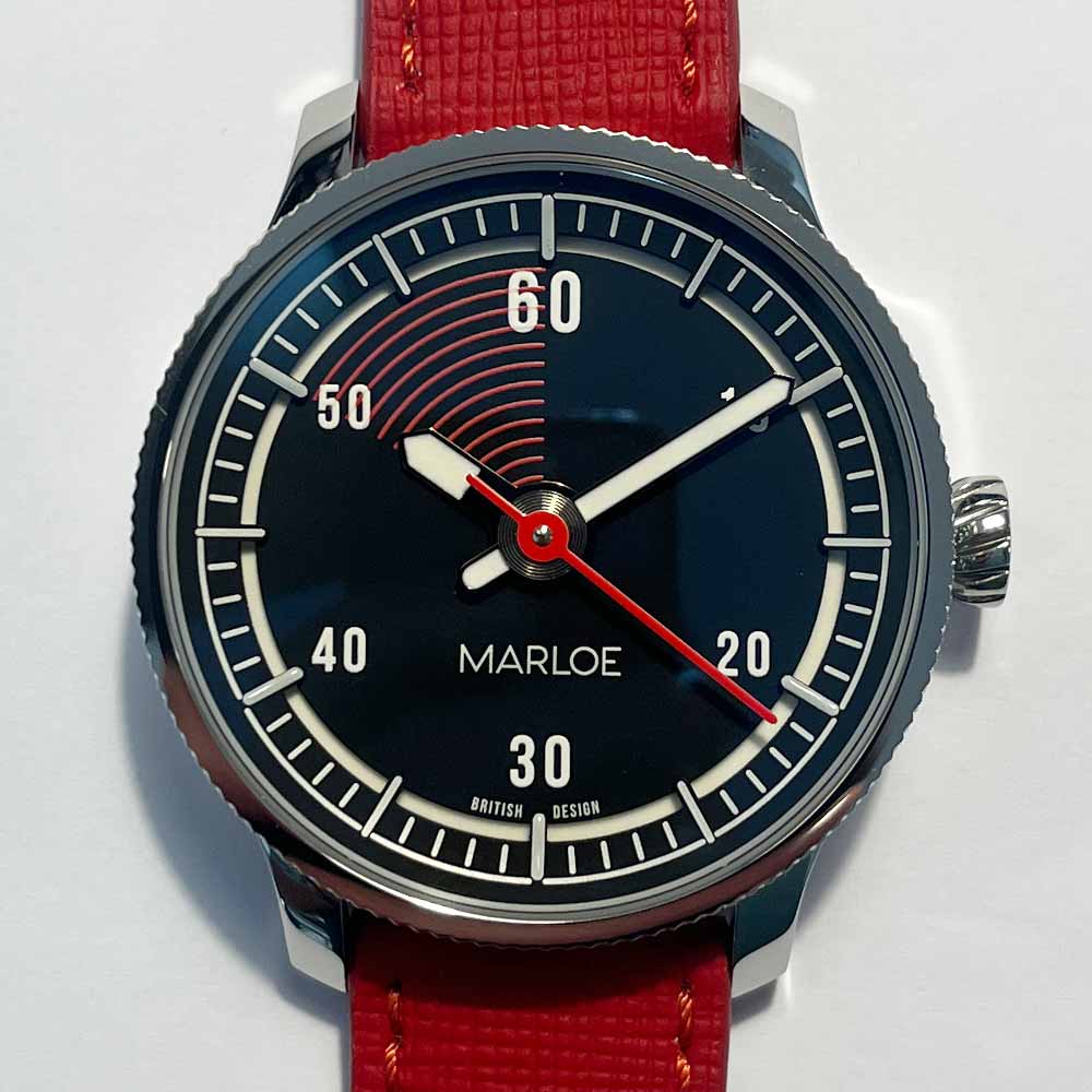 Motorsport 105 (Marketplace)