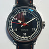 Motorsport 105 (Marketplace)
