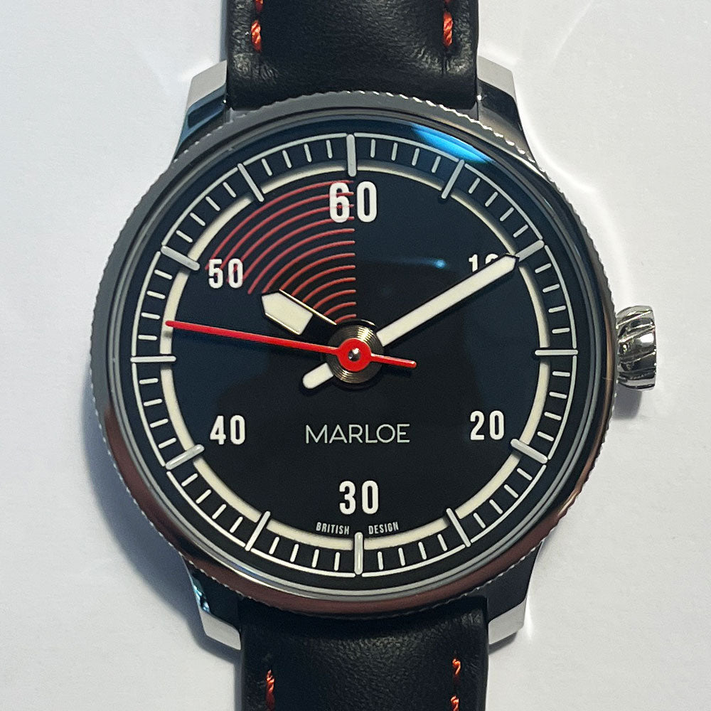 Motorsport 105 (Marketplace)