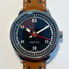 Motorsport 105 (Marketplace)