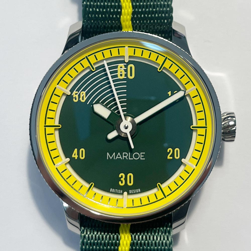 Motorsport 25 (Marketplace)