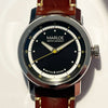 Tay 35mm - Marine (Marketplace)