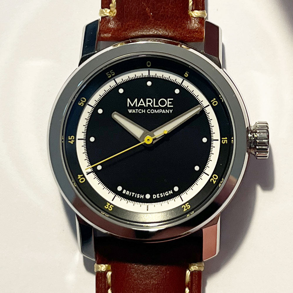 Tay 35mm - Marine (Marketplace)