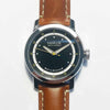 Tay 35mm - Marine (Marketplace)