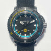 Morar 310 - Shareholder Edition (Marketplace)