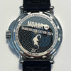 Morar 310 - Shareholder Edition (Marketplace)