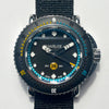 Morar 310 - Shareholder Edition (Marketplace)